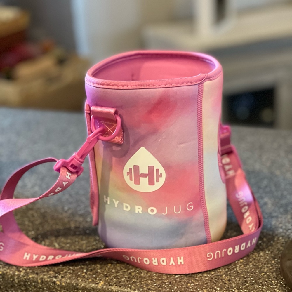 HydroJug Sleeve